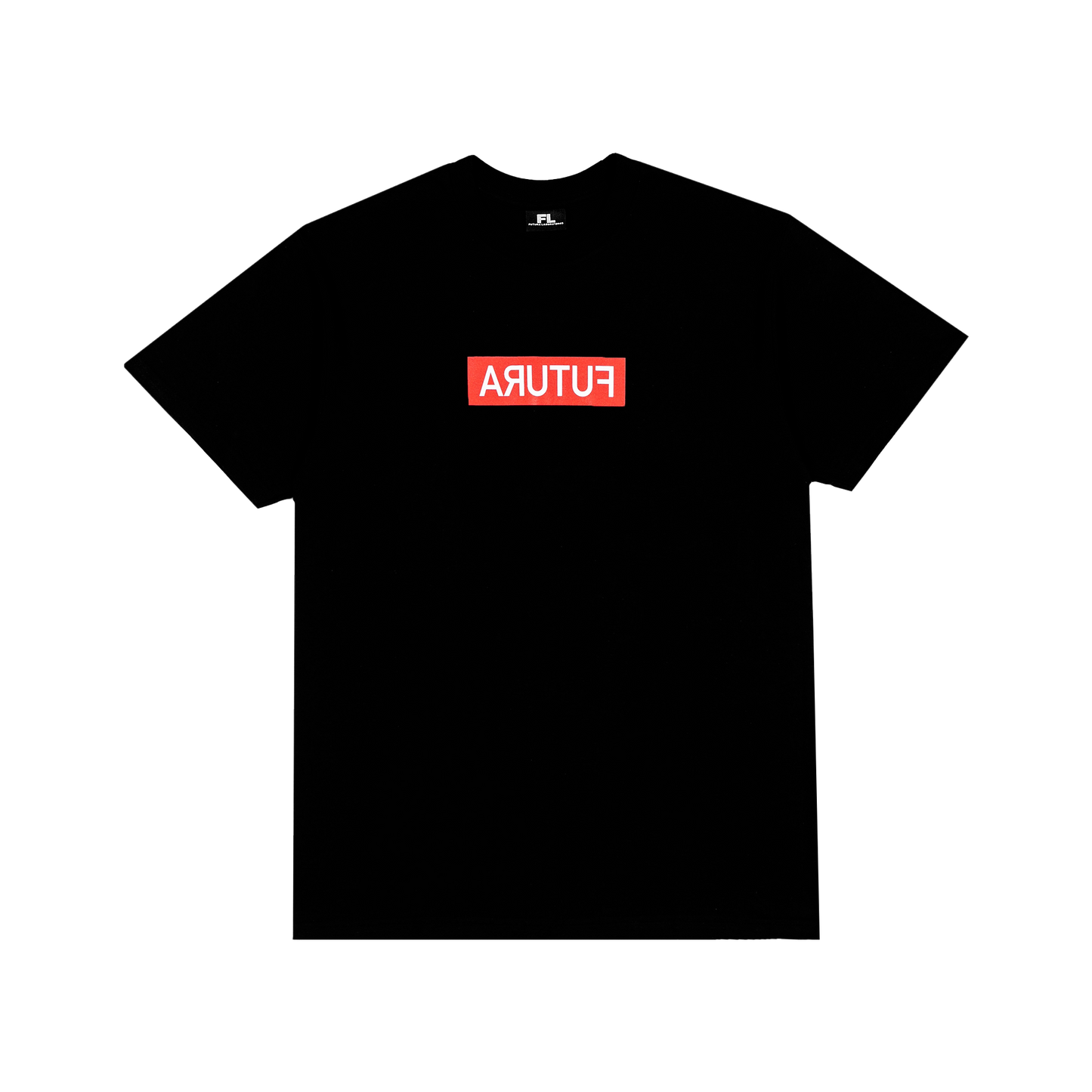 ARUTUF T-SHIRT