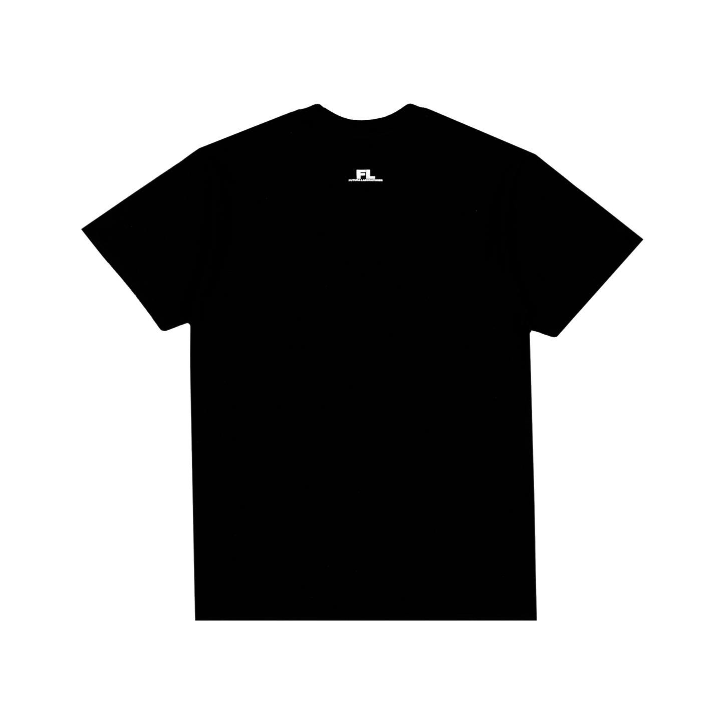 ARUTUF T-SHIRT