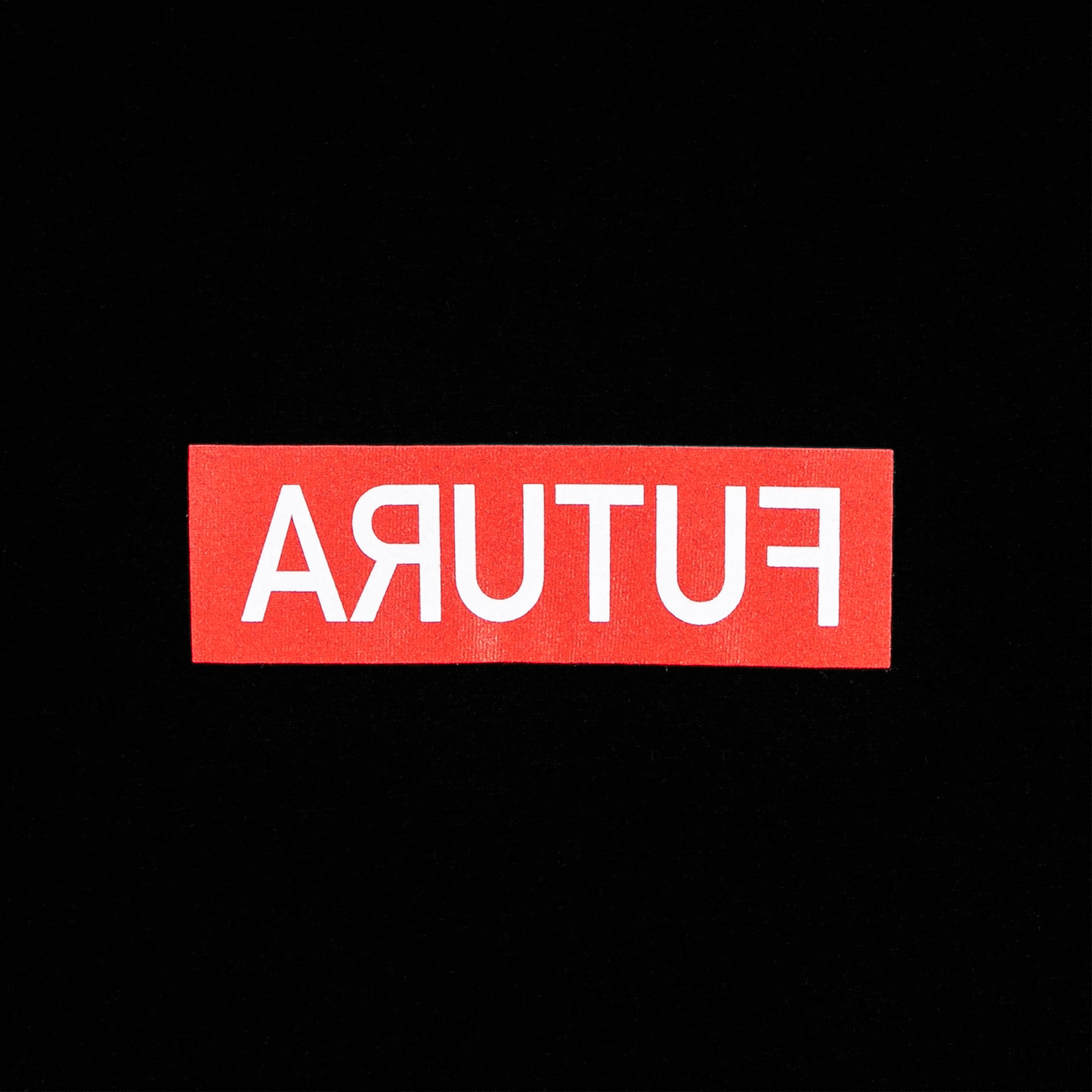 ARUTUF T-SHIRT