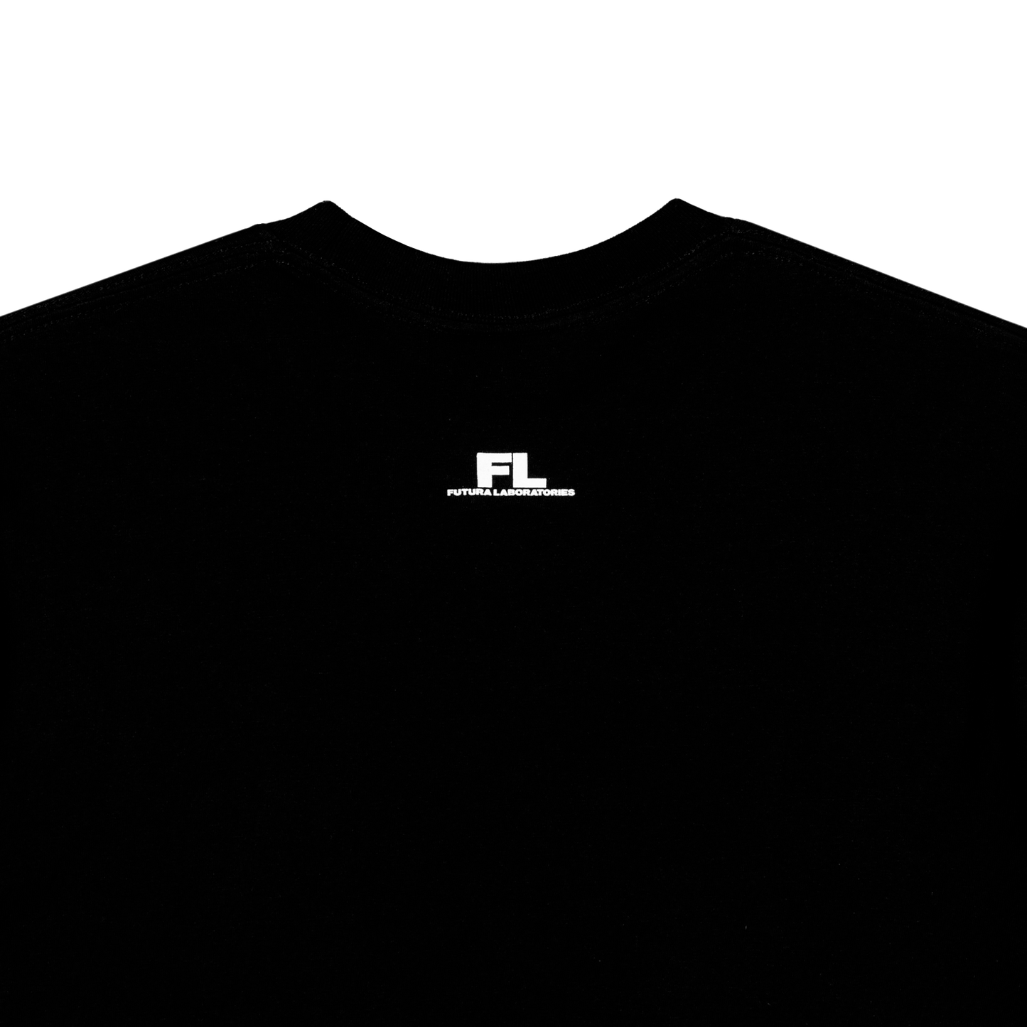 ARUTUF T-SHIRT