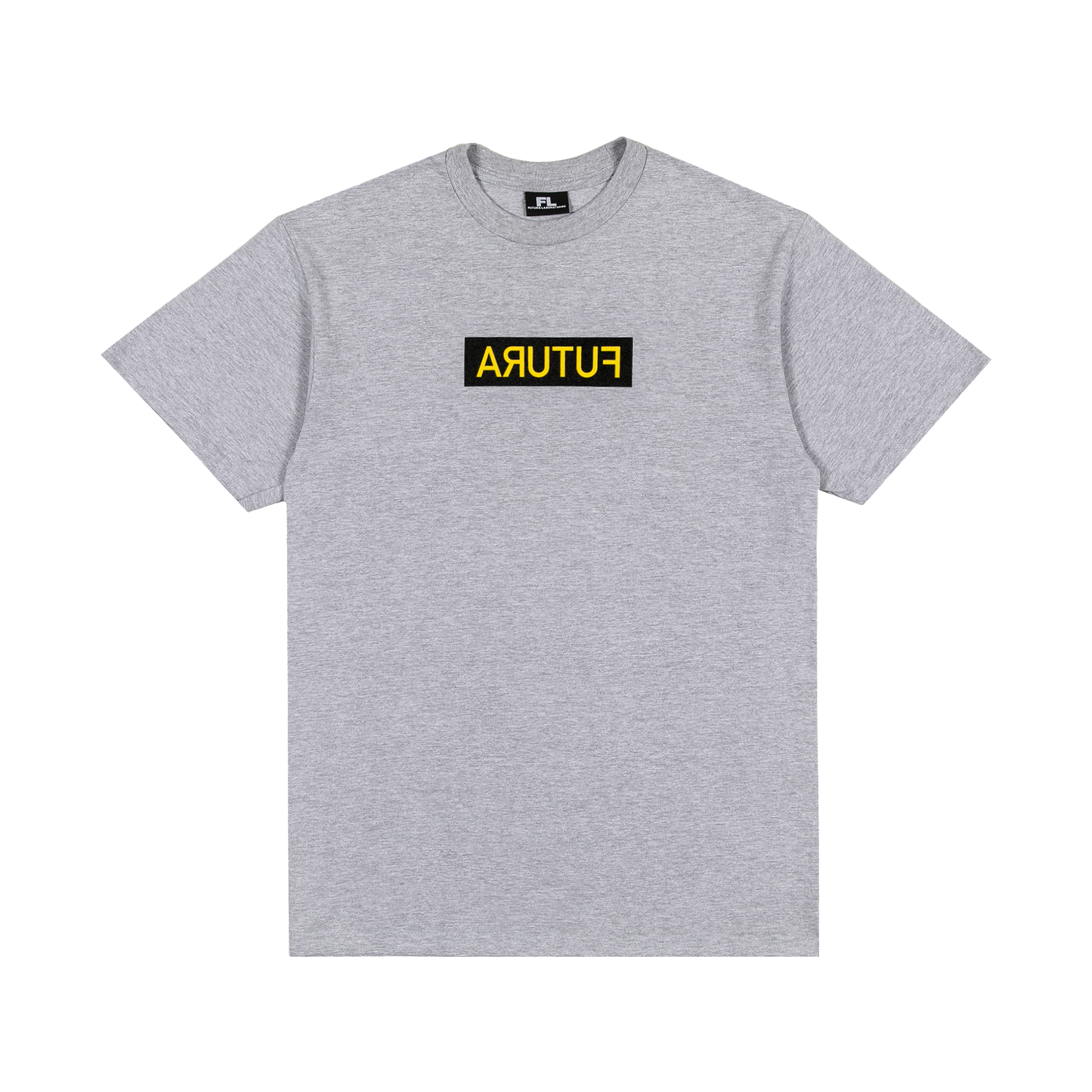 ARUTUF T-SHIRT