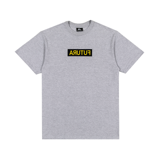 ARUTUF T-SHIRT