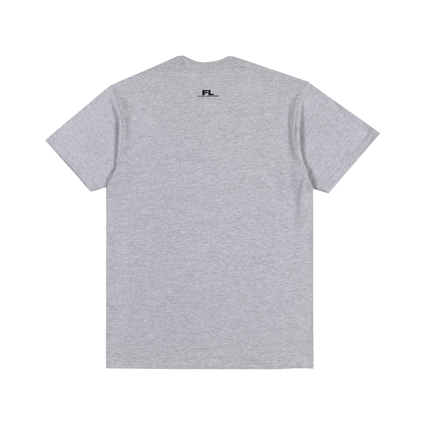 ARUTUF T-SHIRT