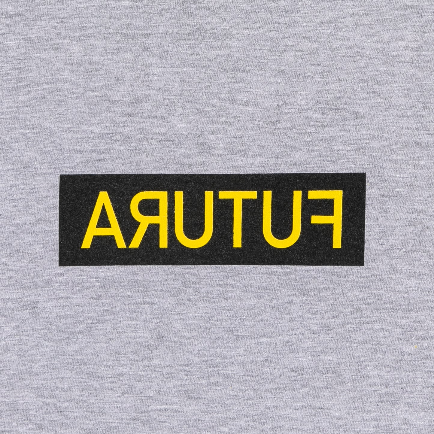 ARUTUF T-SHIRT