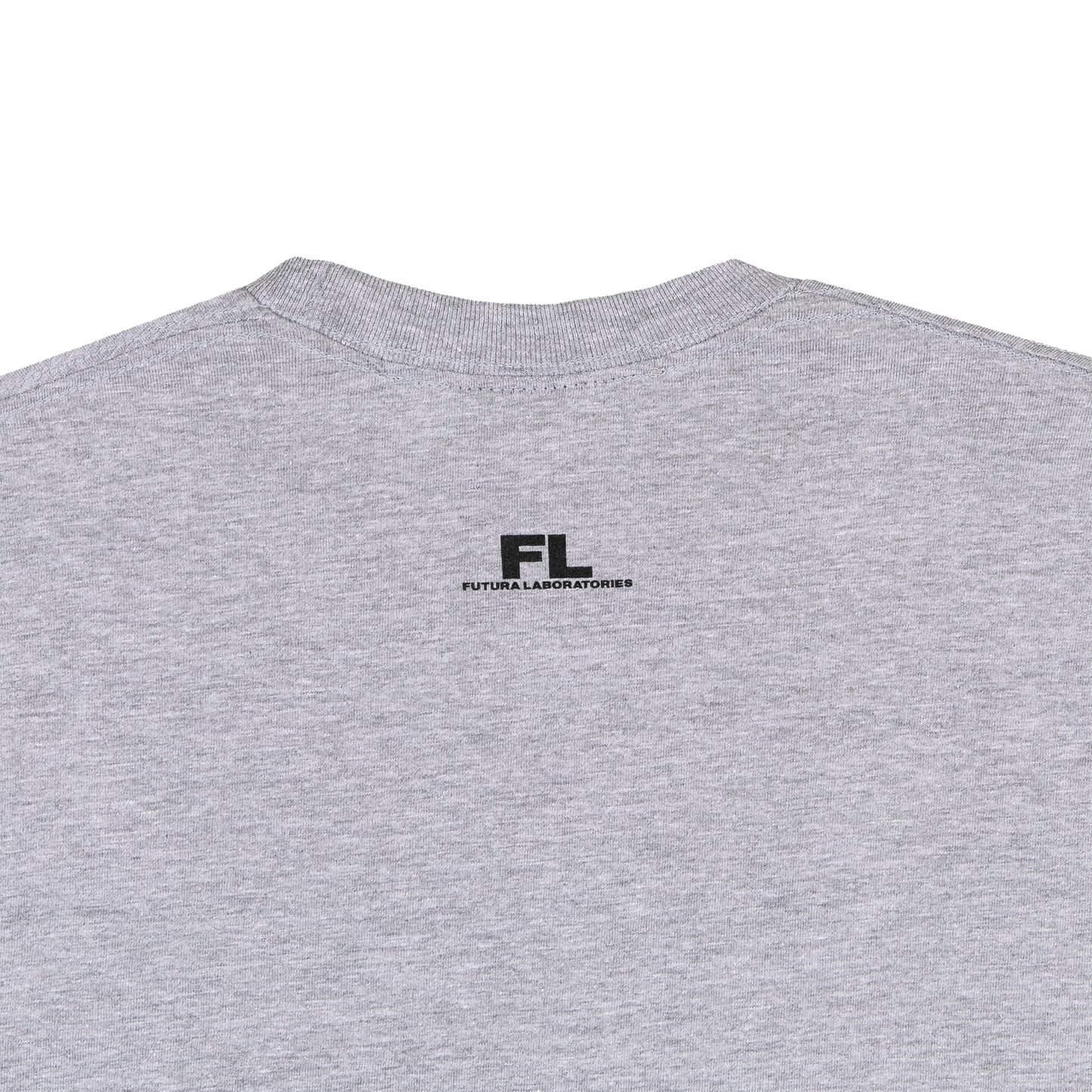 ARUTUF T-SHIRT