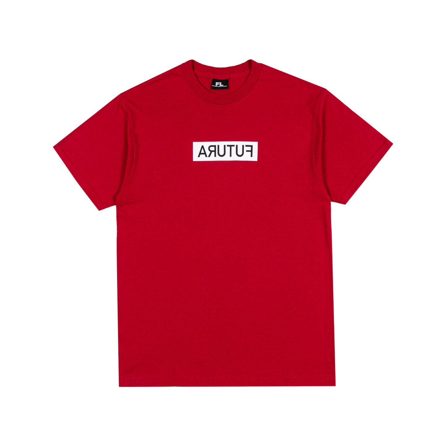 ARUTUF T-SHIRT