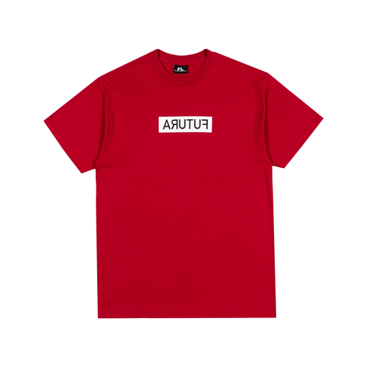 ARUTUF T-SHIRT