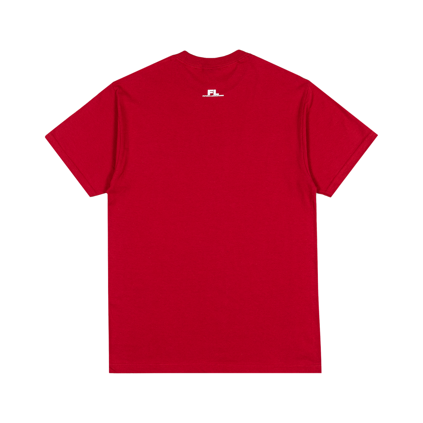 ARUTUF T-SHIRT