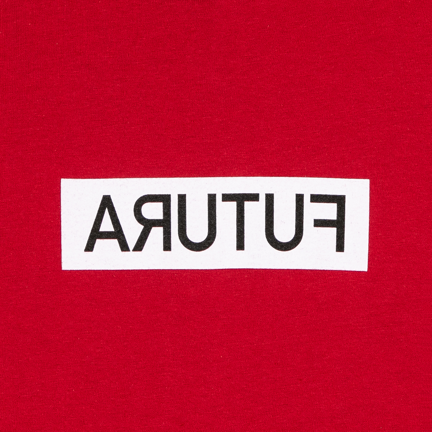 ARUTUF T-SHIRT