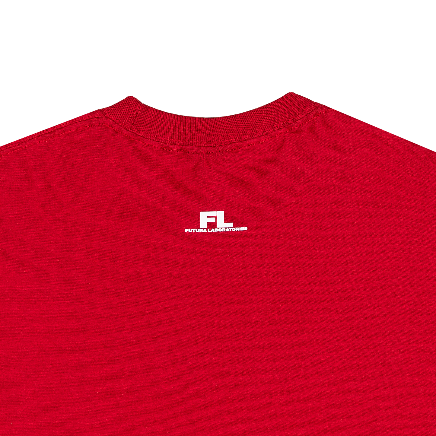 ARUTUF T-SHIRT