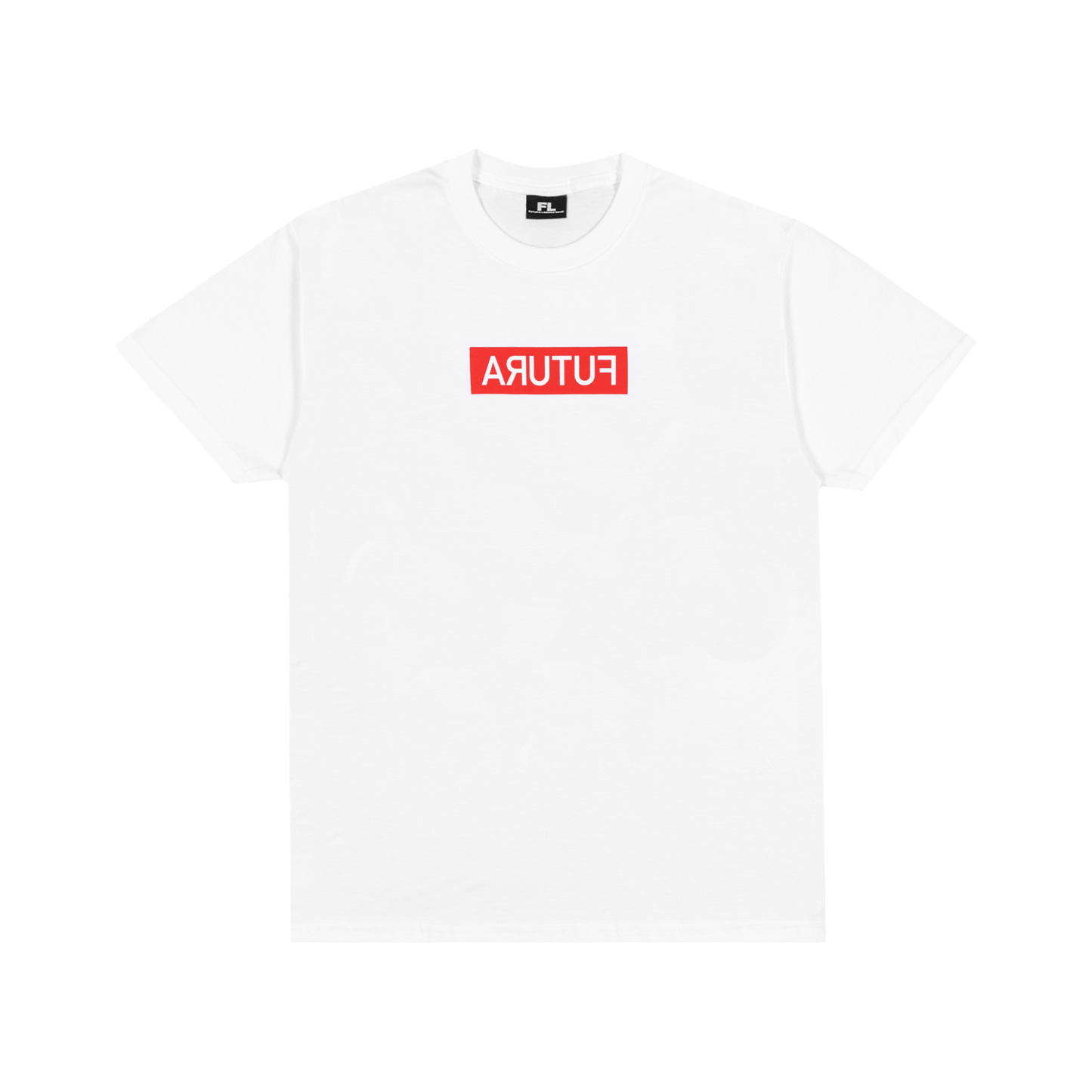 ARUTUF T-SHIRT
