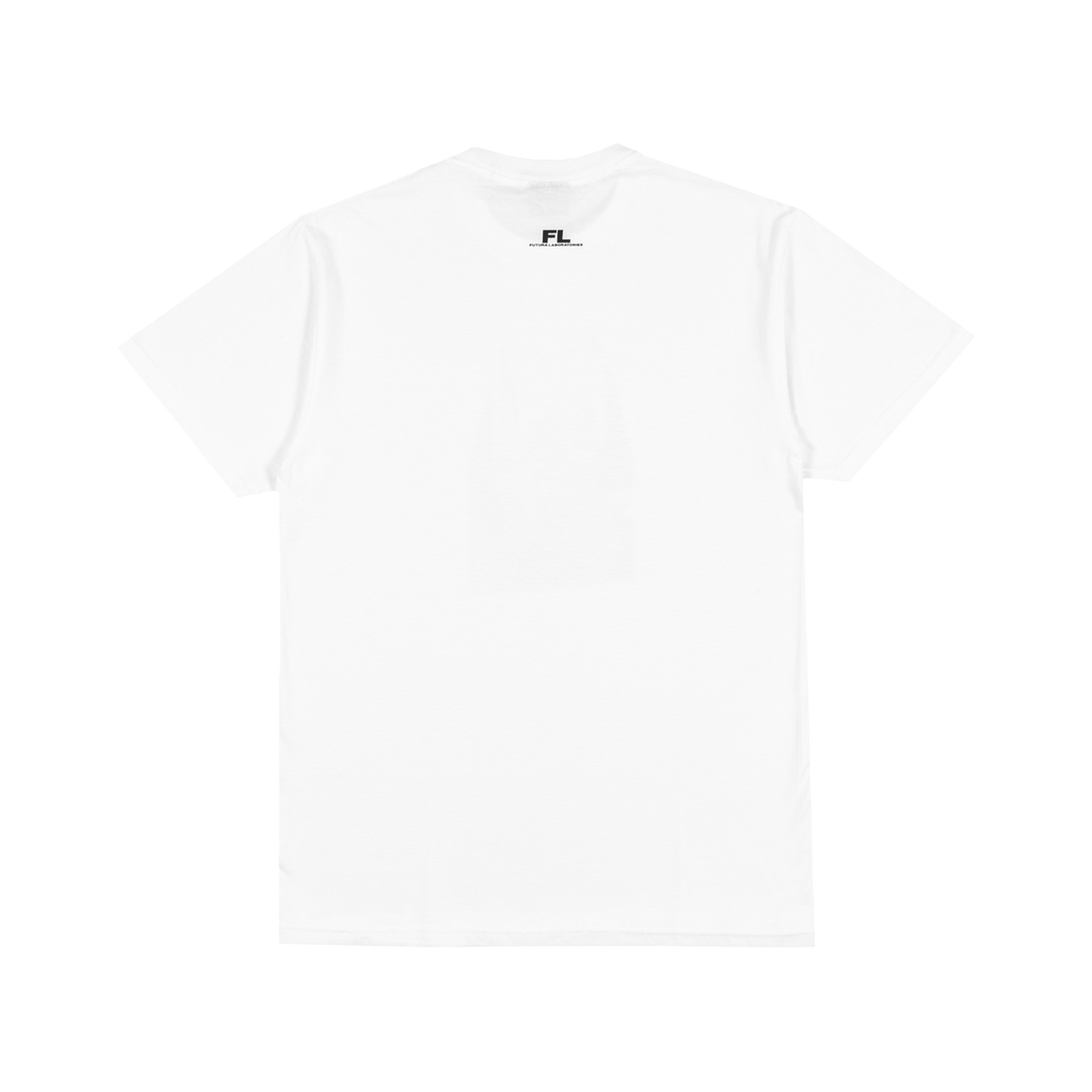 ARUTUF T-SHIRT