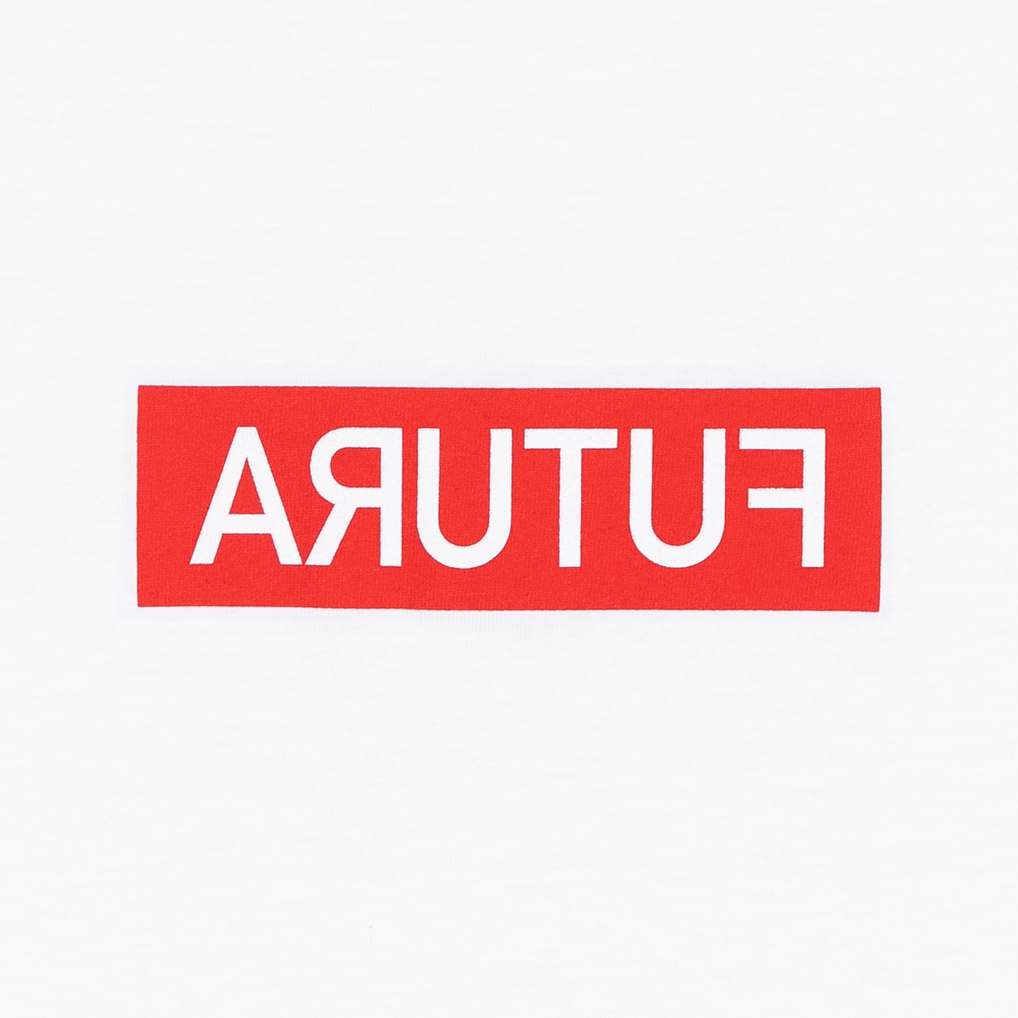 ARUTUF T-SHIRT