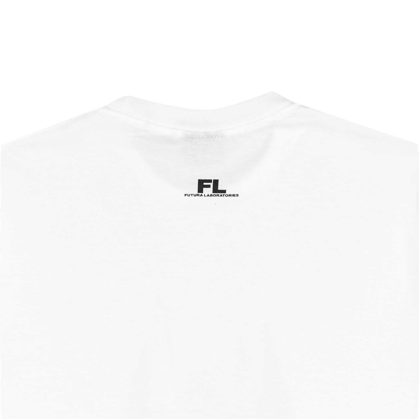 BB TAG T-SHIRT