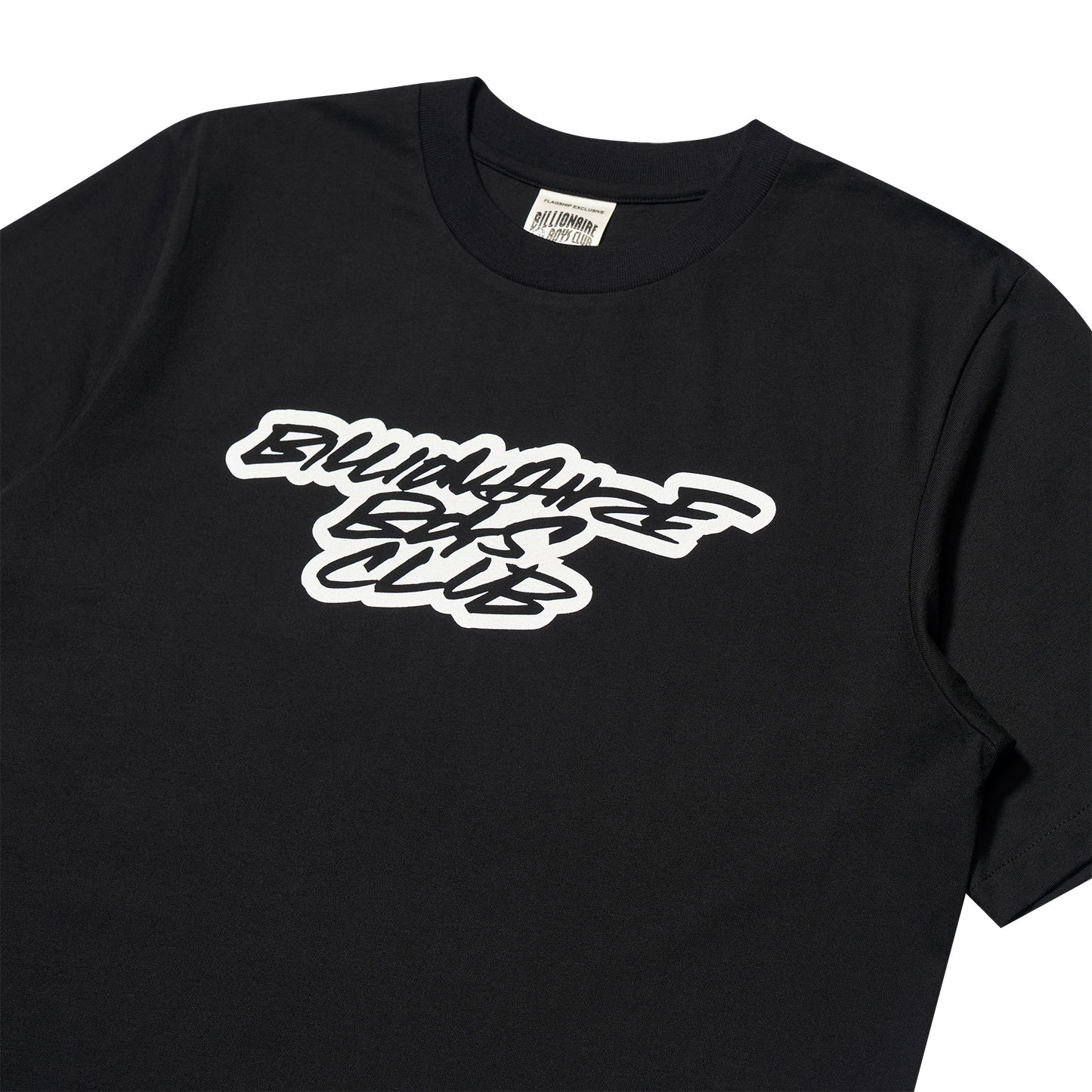 BBC x FL FUTURALAND T-SHIRT