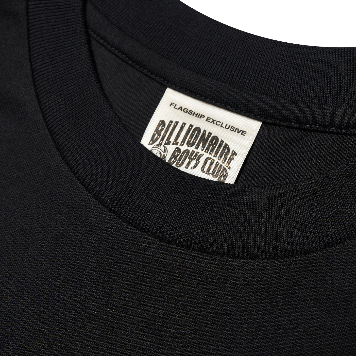 BBC x FL FUTURALAND T-SHIRT