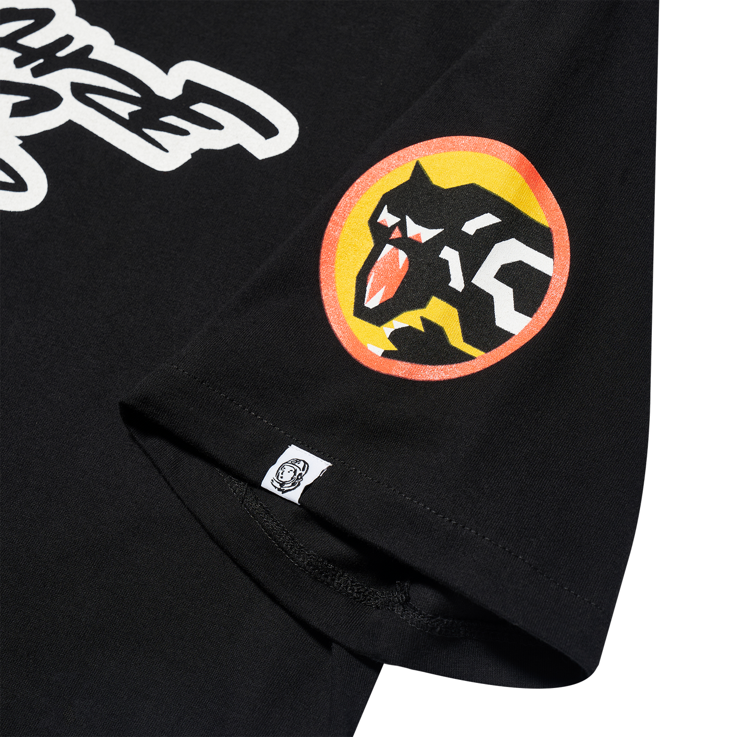 BBC x FL FUTURALAND T-SHIRT