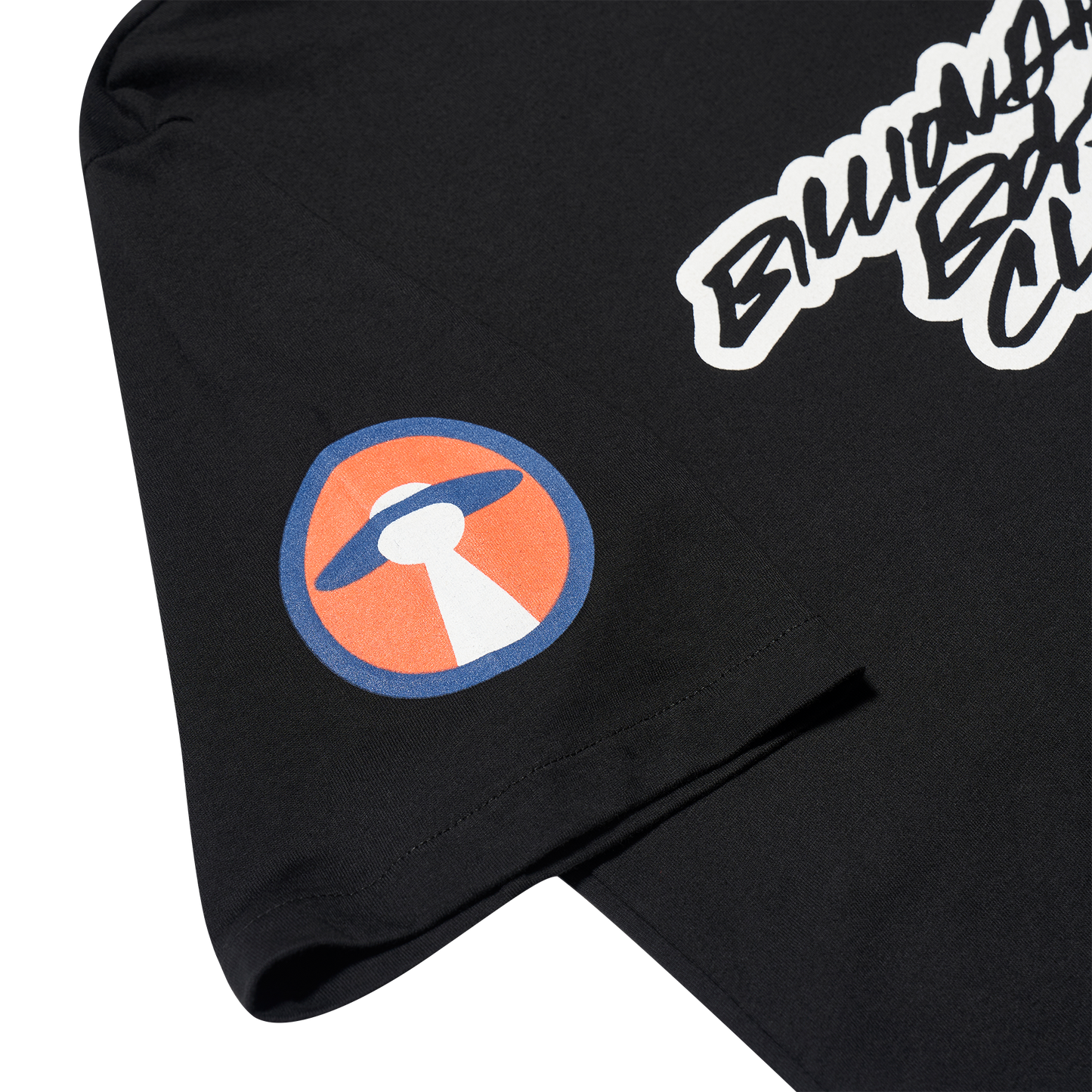 BBC x FL FUTURALAND T-SHIRT