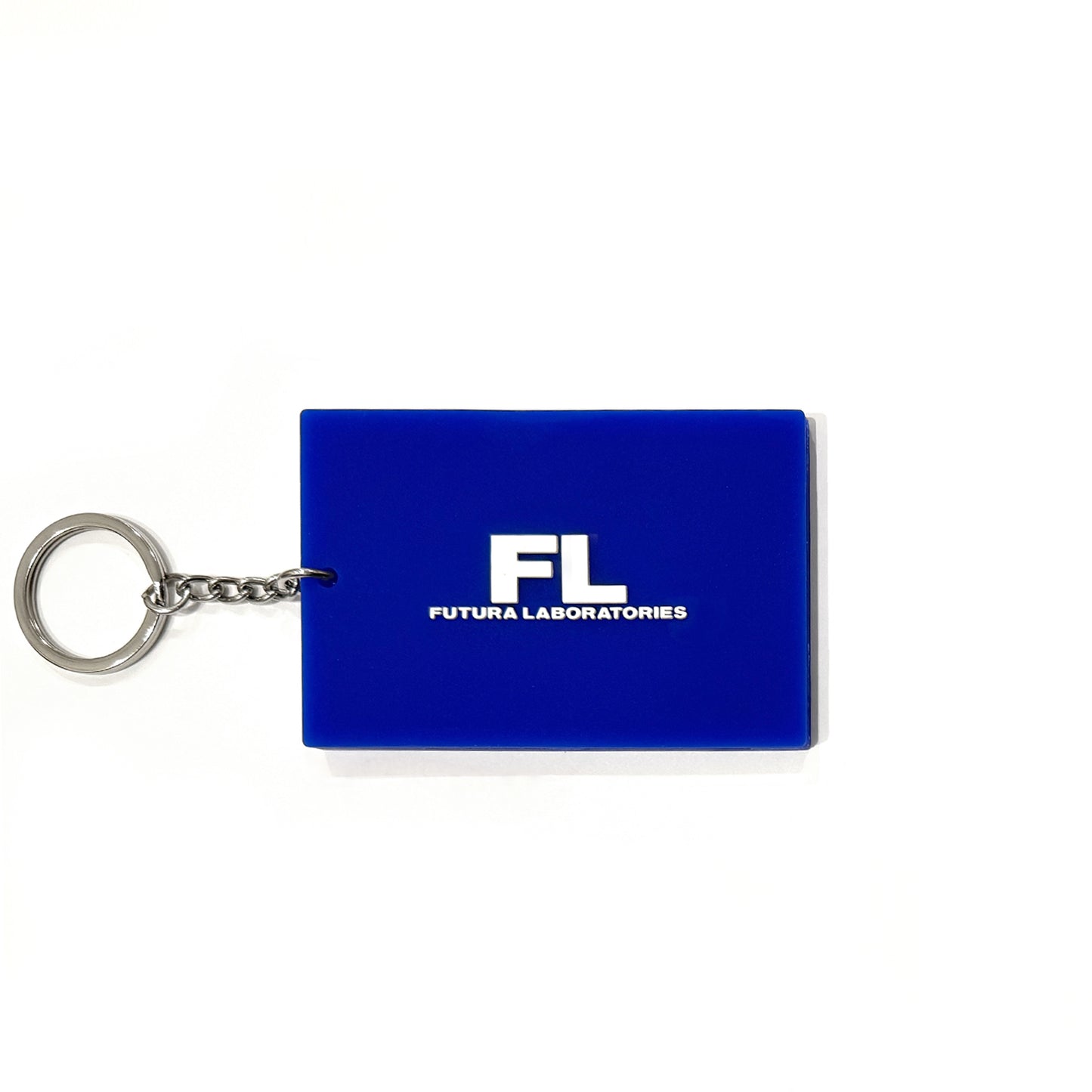 FL KEYCHAIN BLOCK