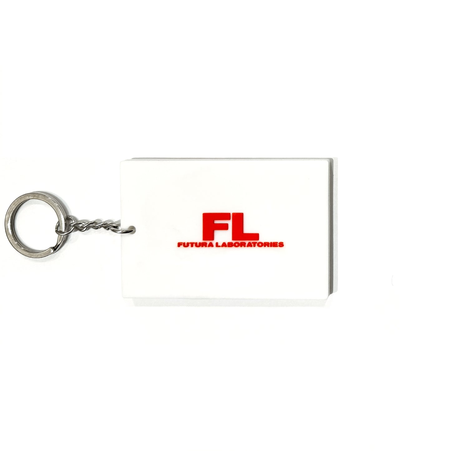 FL KEYCHAIN BLOCK