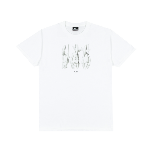 FL-001 T-SHIRT