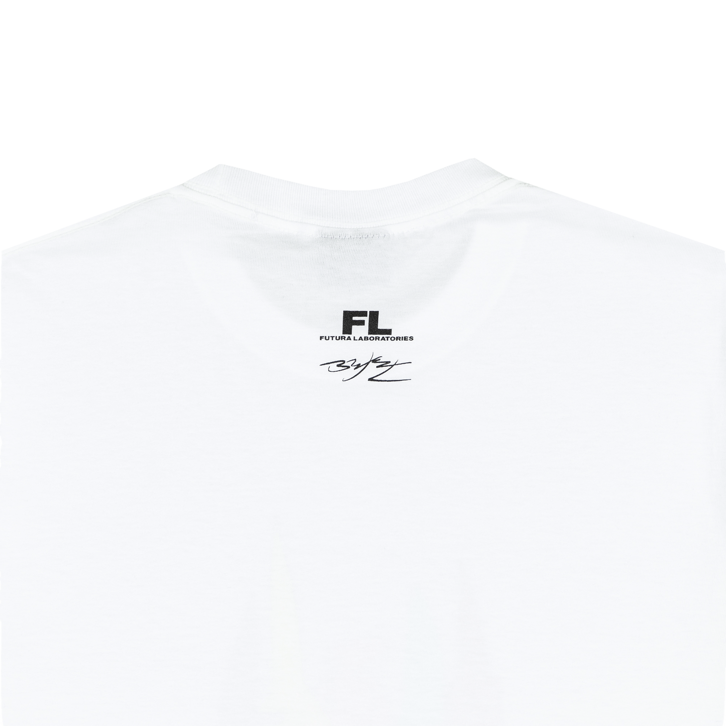 FL-001 T-SHIRT