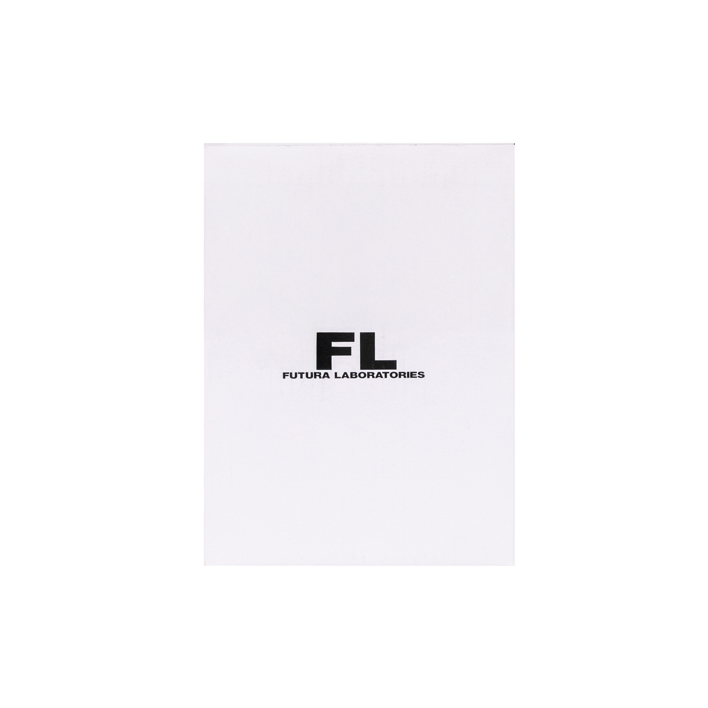 FUTURA SNOWGLOBE