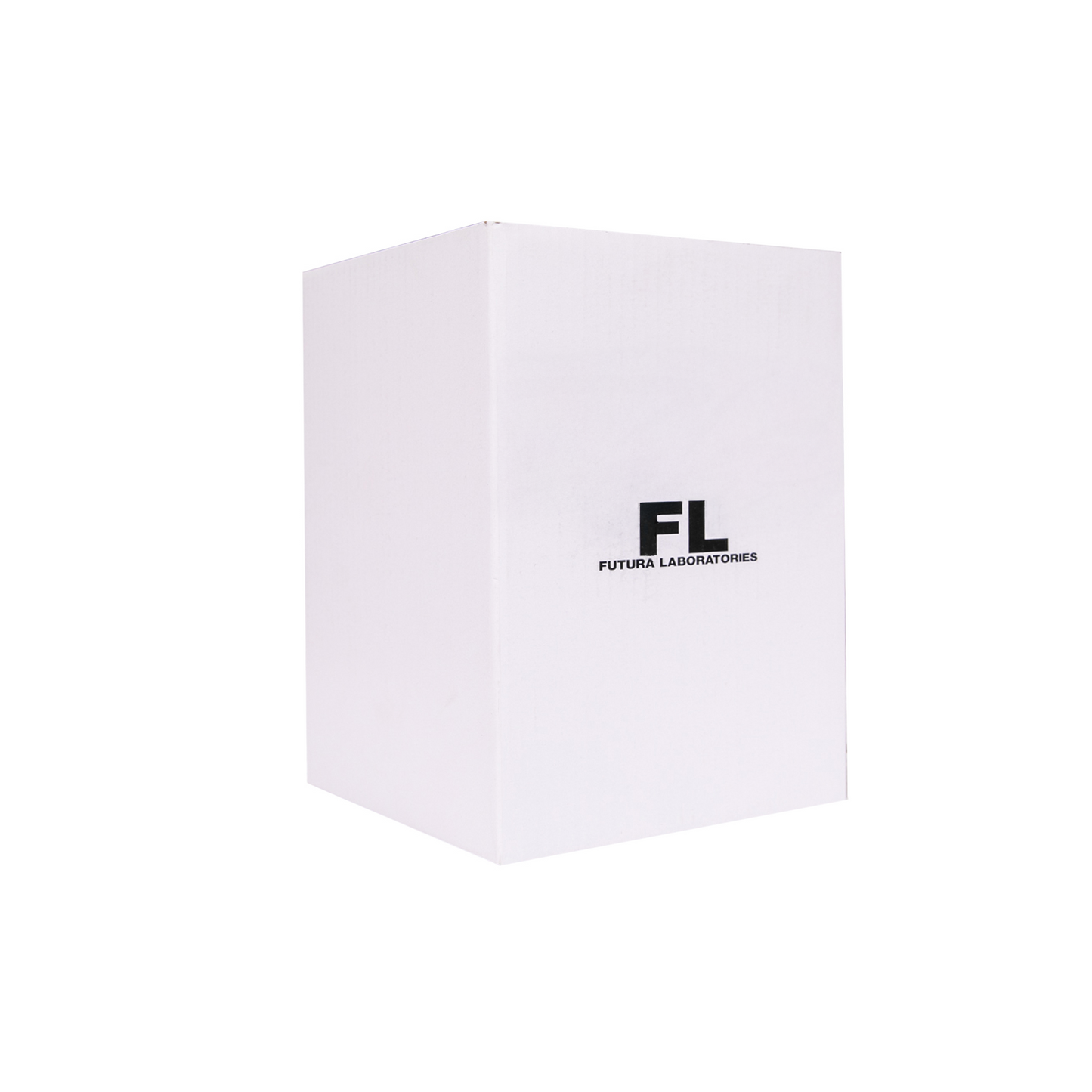 FUTURA SNOWGLOBE