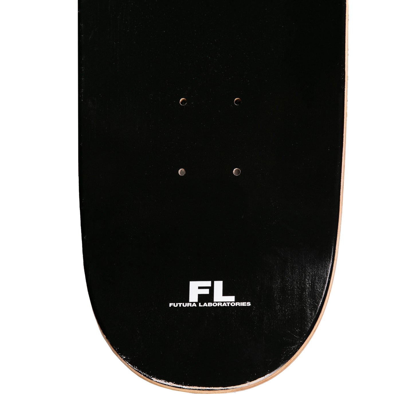 FUTURA KIMBARK SKATEBOARD