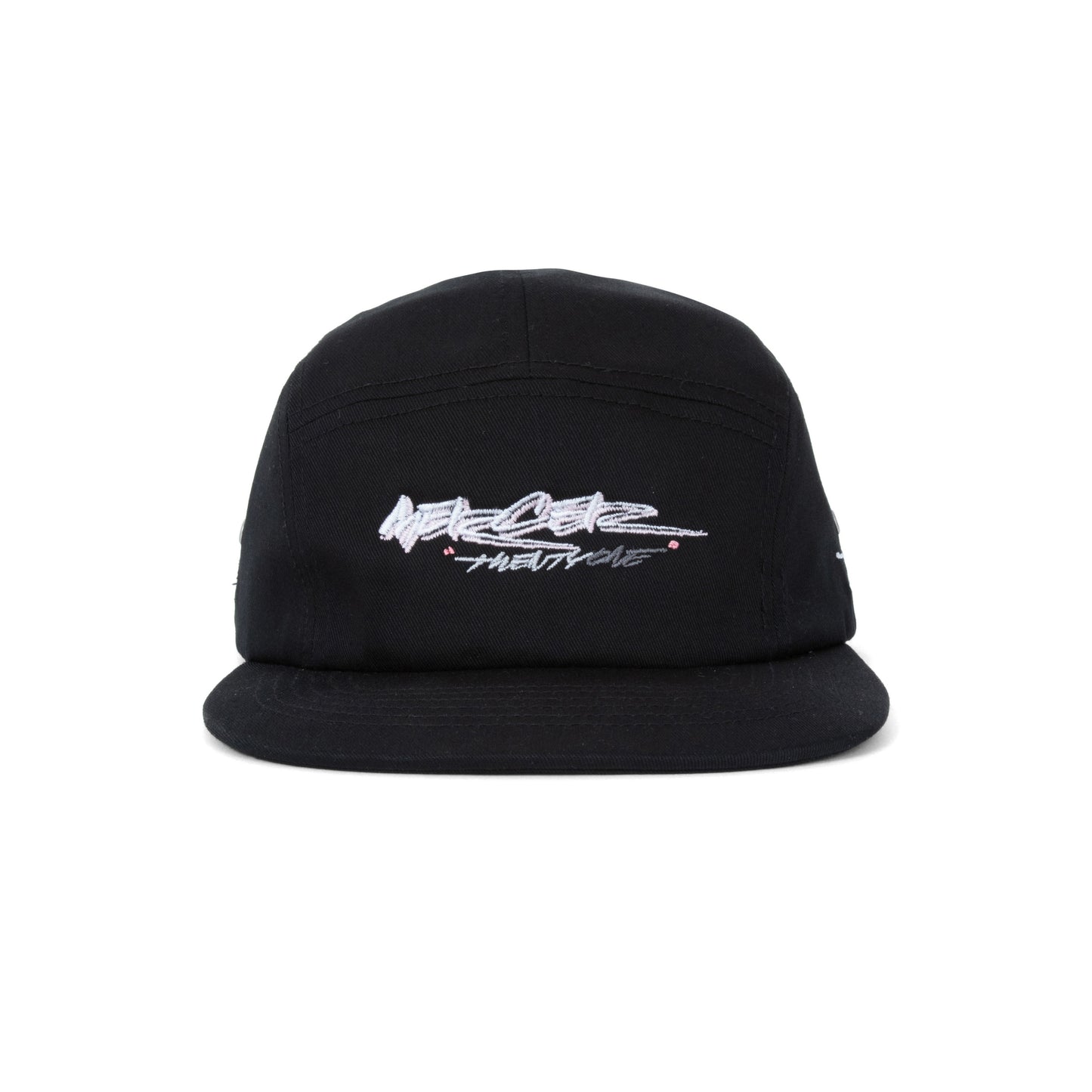 STAPLE x FUTURA LABORATORIES 21M 5 PANEL CAP