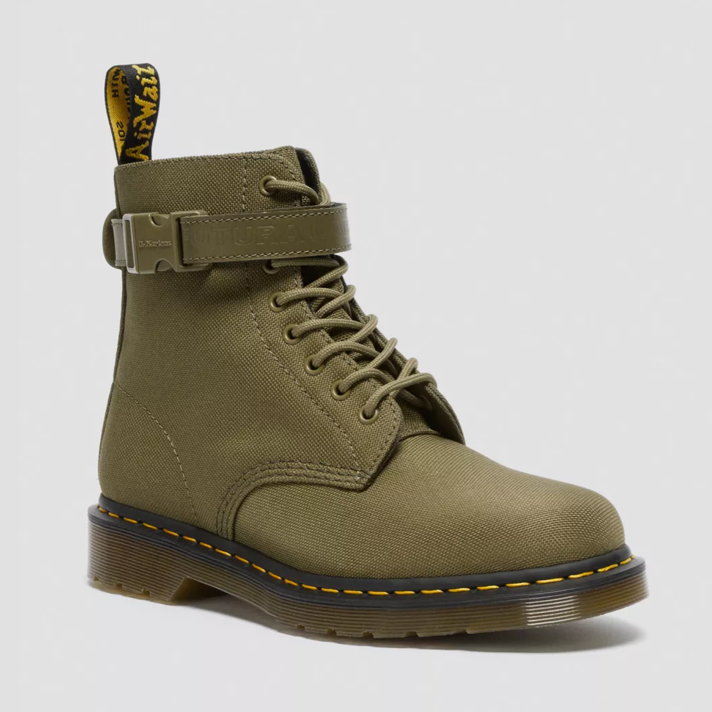 DMS ORIGINALS 1460 FUTURA BOOT