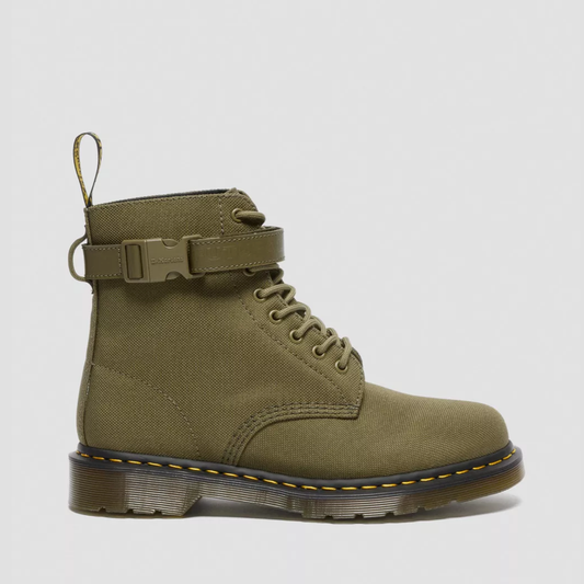 DMS ORIGINALS 1460 FUTURA BOOT