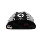 CINELLI x FL SPIRAL CAP