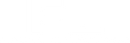 FUTURA LABORATORIES