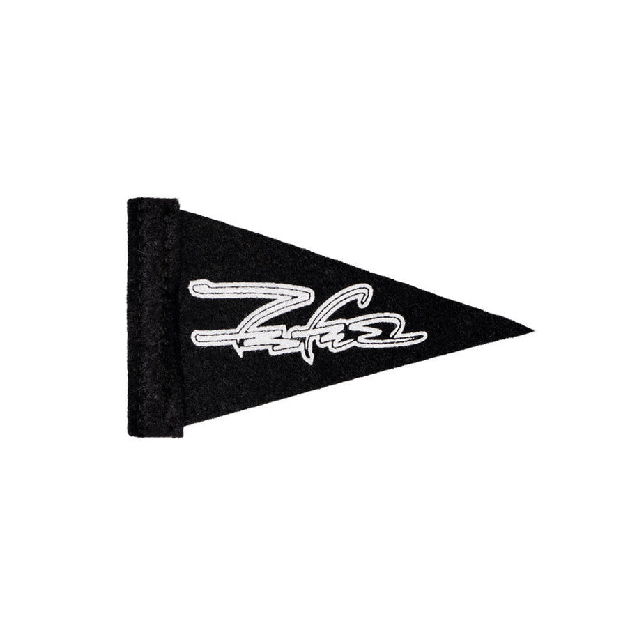 FUTURA MINI PENNANT