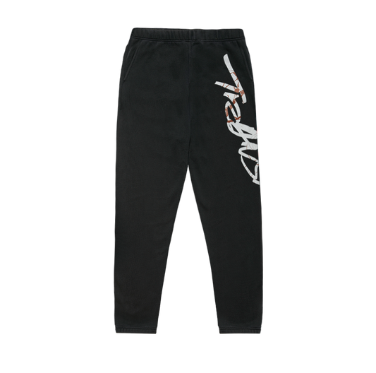 TRANSFER x FL EDGE SWEATPANT