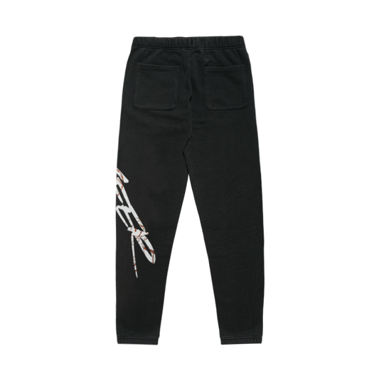 TRANSFER x FL EDGE SWEATPANT