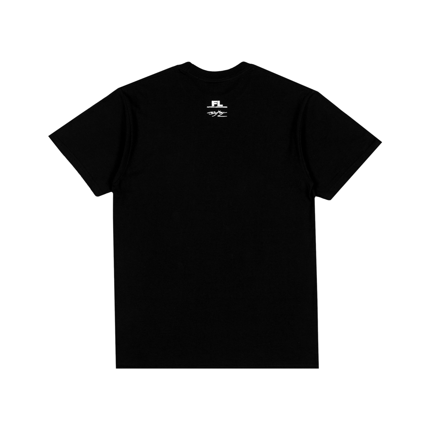 FL-001 T-SHIRT