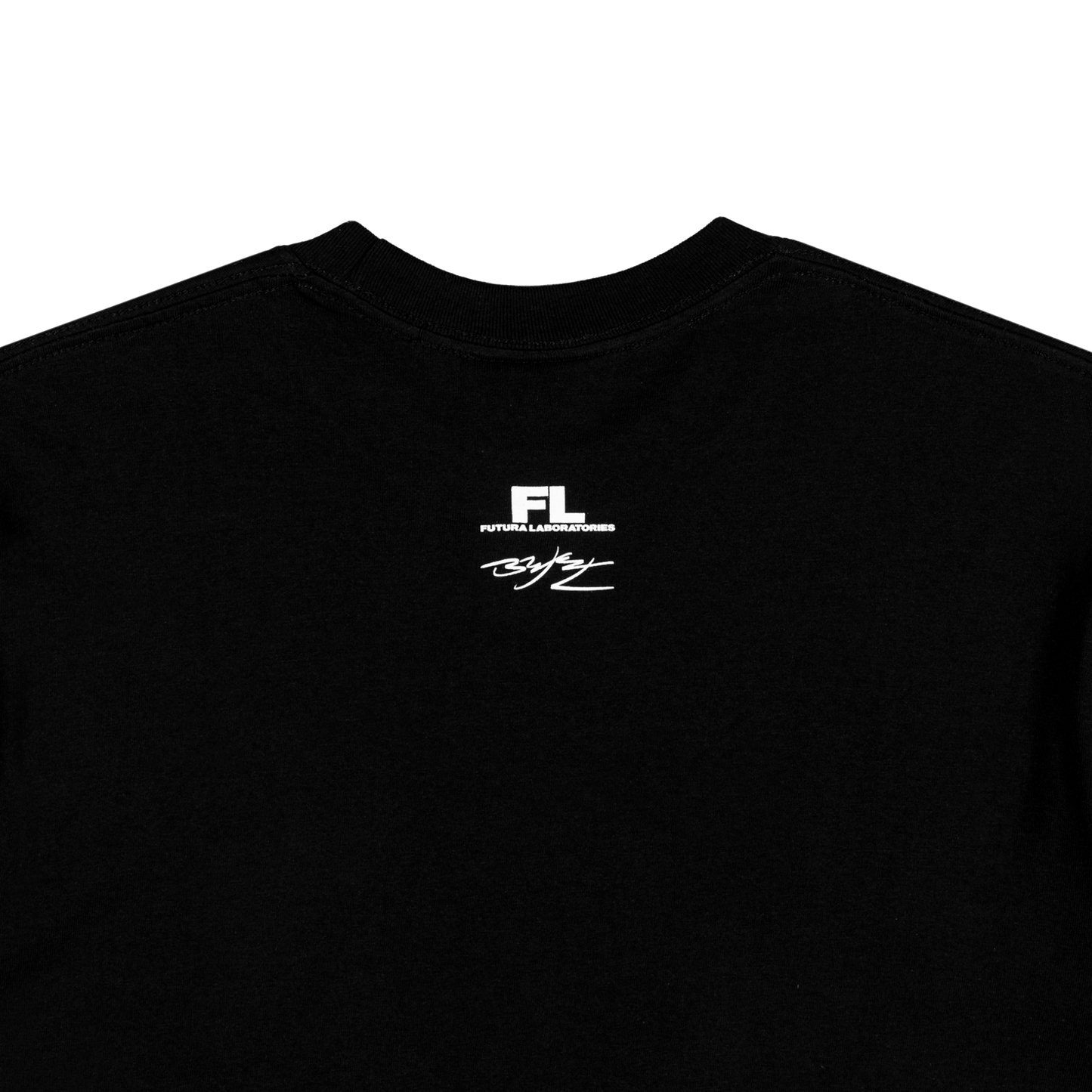 FL-001 T-SHIRT
