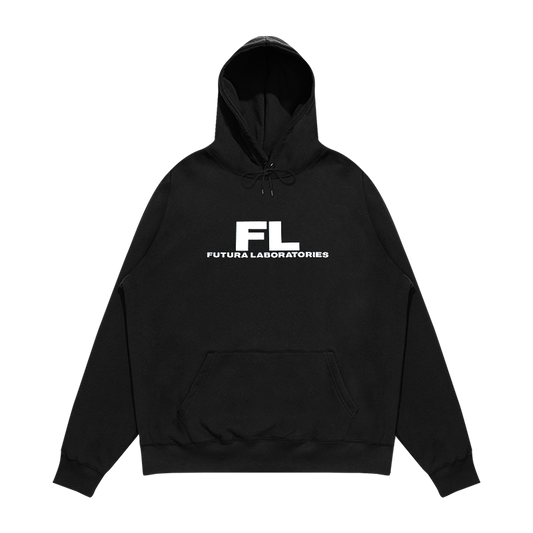 FL PUZZLING HOODIE