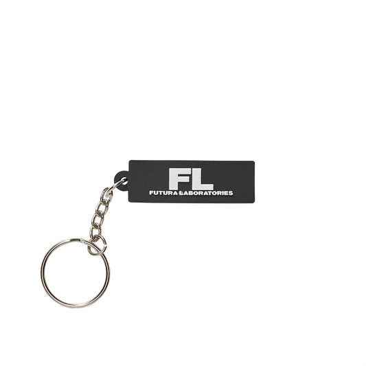 FL KEYCHAIN
