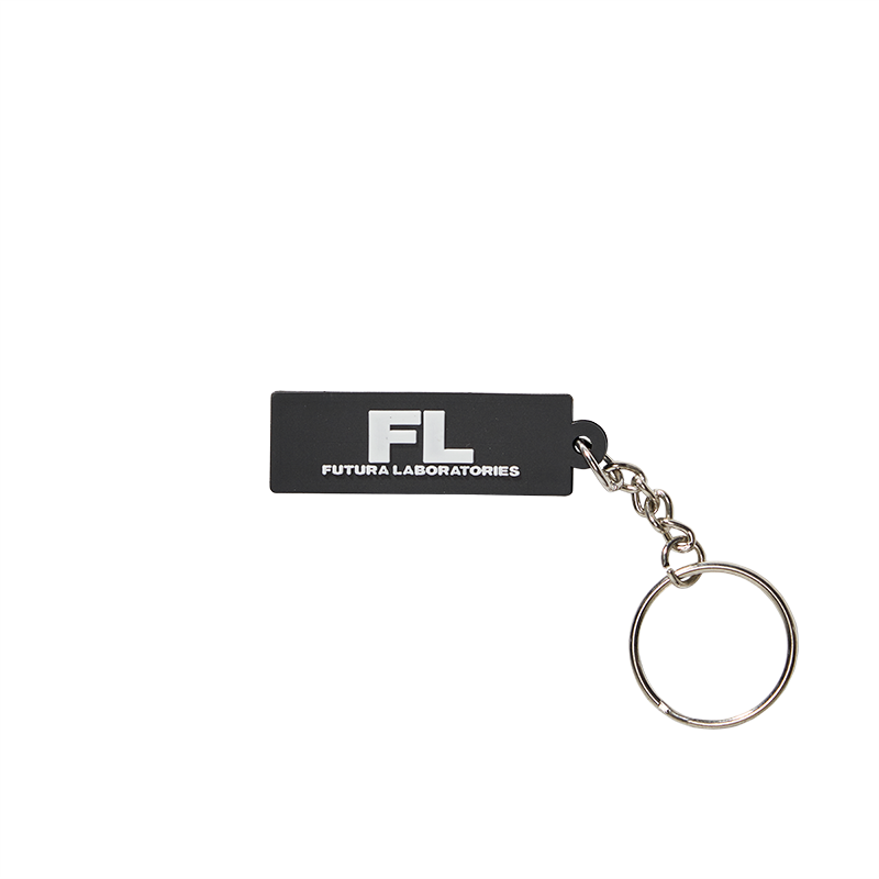 FL KEYCHAIN