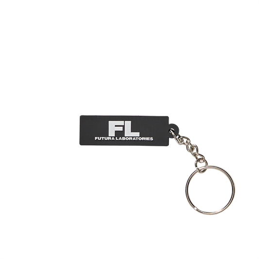 FL KEYCHAIN