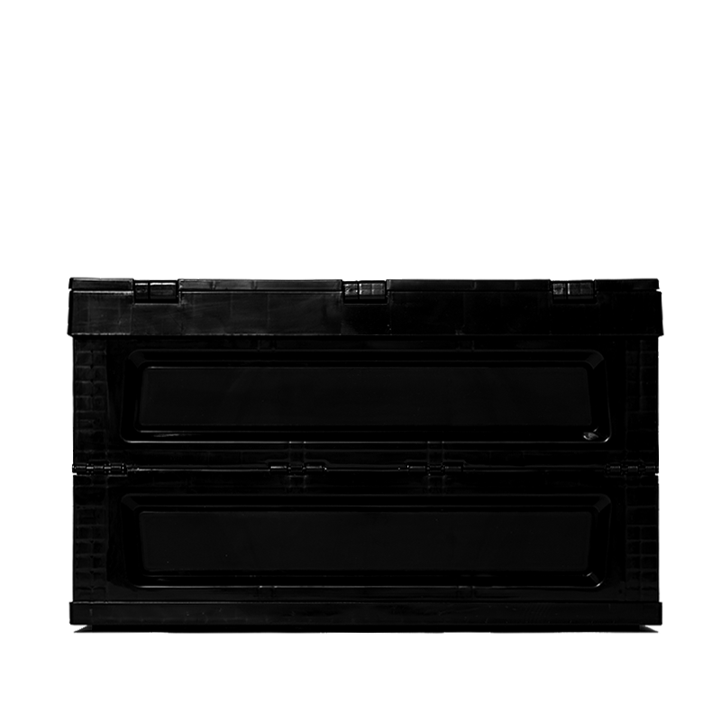 FL COLLAPSIBLE CRATE