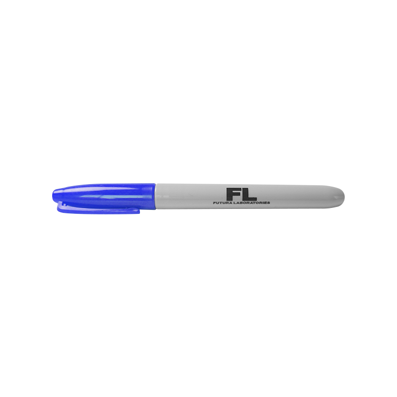 FL SHARPIE FINE POINT