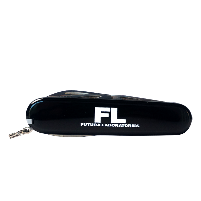 FL SWISS ARMY KNIFE
