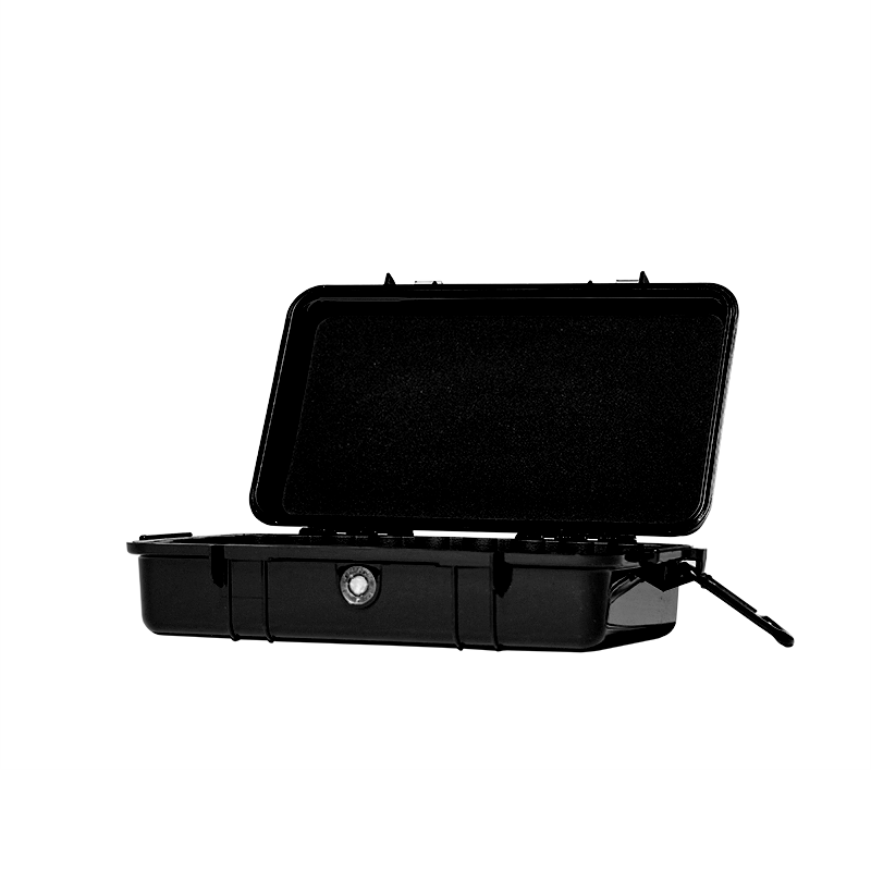 FL 1060 PELICAN MICRO CASE