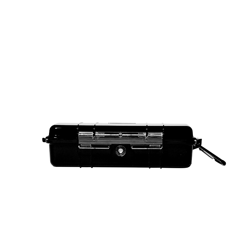 FL 1060 PELICAN MICRO CASE