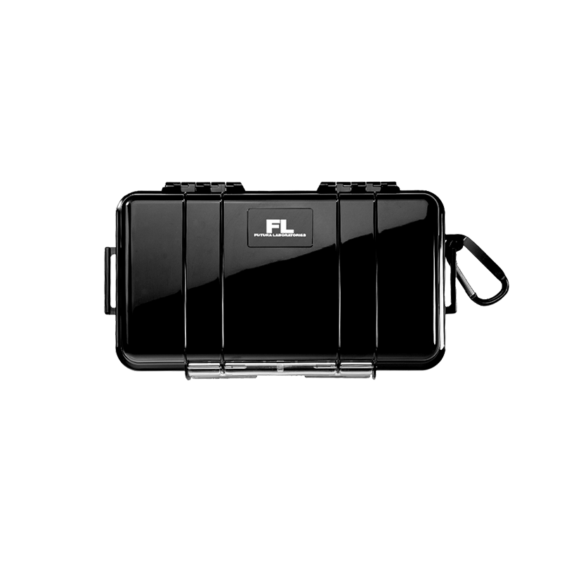 FL 1060 PELICAN MICRO CASE