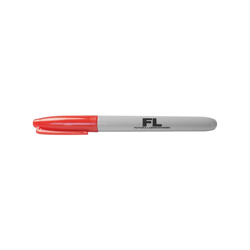 FL SHARPIE FINE POINT